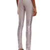 jean skinny d-amber 09k16 Trouver le magasin le plus proche