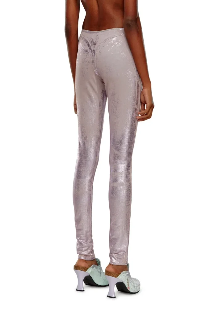 jean skinny d-amber 09k16 Trouver le magasin le plus proche