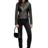 jean slim 1992 d-jiann 09m69 Trouver le magasin le plus proche