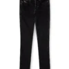 jean slim 1992 d-jiann 09m69 Trouver le magasin le plus proche