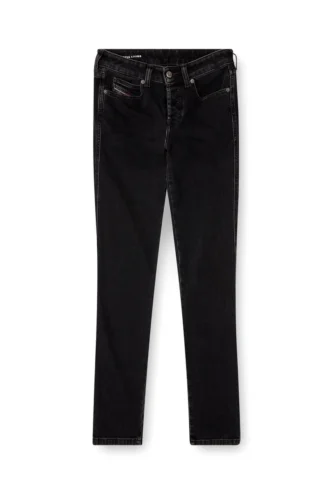 jean slim 1992 d-jiann 09m69 Trouver le magasin le plus proche