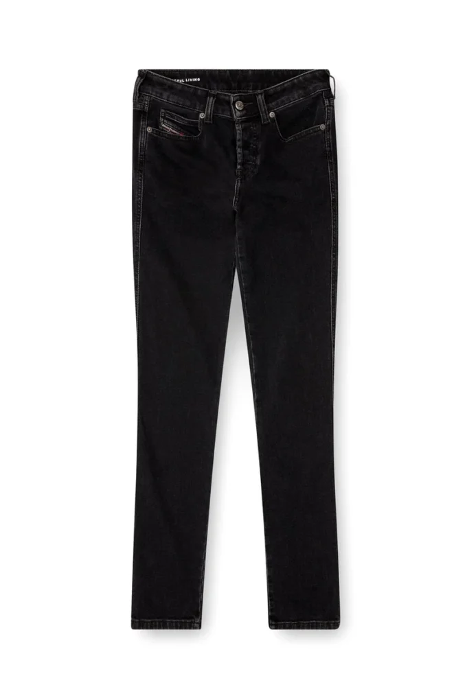 jean slim 1992 d-jiann 09m69 Trouver le magasin le plus proche