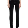 jean slim 1992 d-jiann 09m69 Trouver le magasin le plus proche