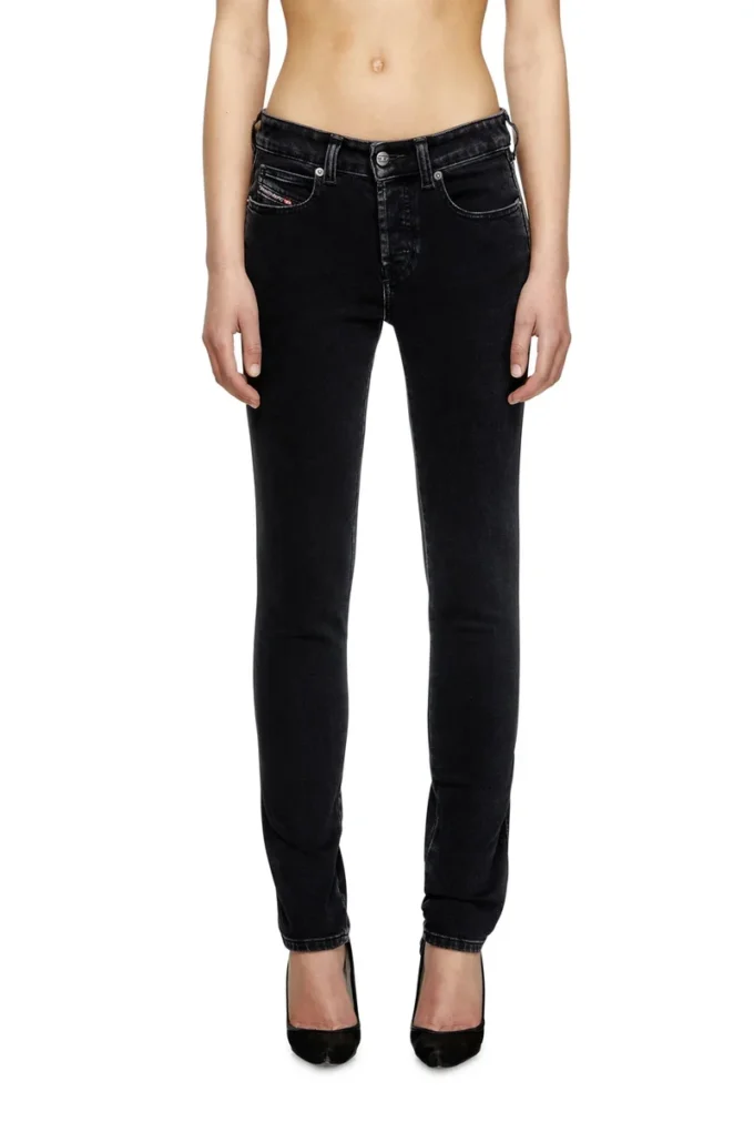 jean slim 1992 d-jiann 09m69 Trouver le magasin le plus proche