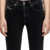 jean slim 1992 d-jiann 09m69 Trouver le magasin le plus proche