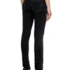 jean slim 1992 d-jiann 09m69 Trouver le magasin le plus proche