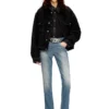 jean slim 1992 d-jiann 09n75 Trouver le magasin le plus proche