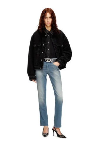 jean slim 1992 d-jiann 09n75 Trouver le magasin le plus proche
