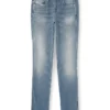 jean slim 1992 d-jiann 09n75 Trouver le magasin le plus proche