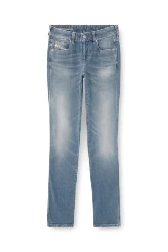 jean slim 1992 d-jiann 09n75 Trouver le magasin le plus proche