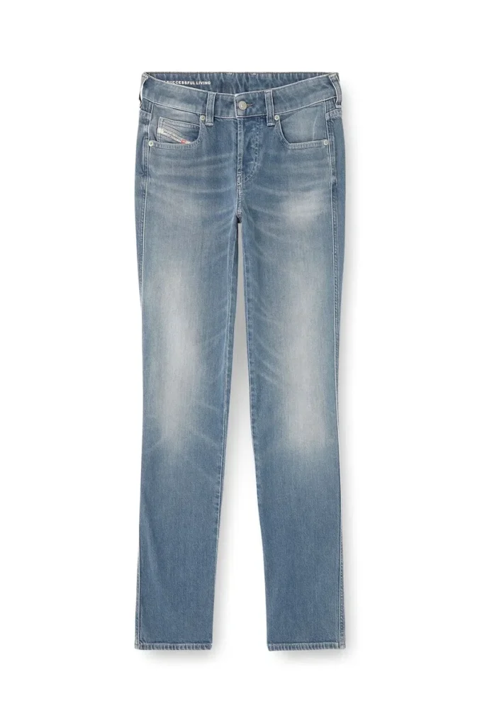 jean slim 1992 d-jiann 09n75 Trouver le magasin le plus proche