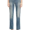 jean slim 1992 d-jiann 09n75 Trouver le magasin le plus proche