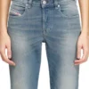 jean slim 1992 d-jiann 09n75 Trouver le magasin le plus proche