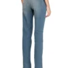 jean slim 1992 d-jiann 09n75 Trouver le magasin le plus proche