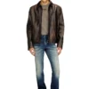 Jean slim 1993 d-vyl 007ca Trouver le magasin le plus proche