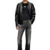 jean slim 1993 d-vyl 09m54 Trouver le magasin le plus proche
