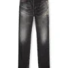 jean slim 1993 d-vyl 09m54 Trouver le magasin le plus proche