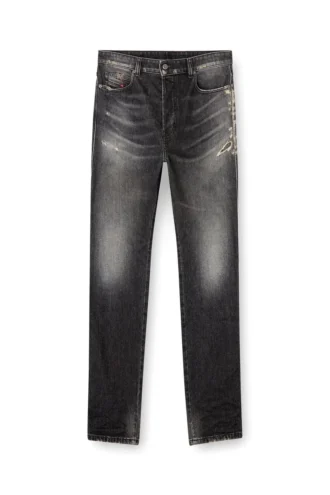 jean slim 1993 d-vyl 09m54 Trouver le magasin le plus proche