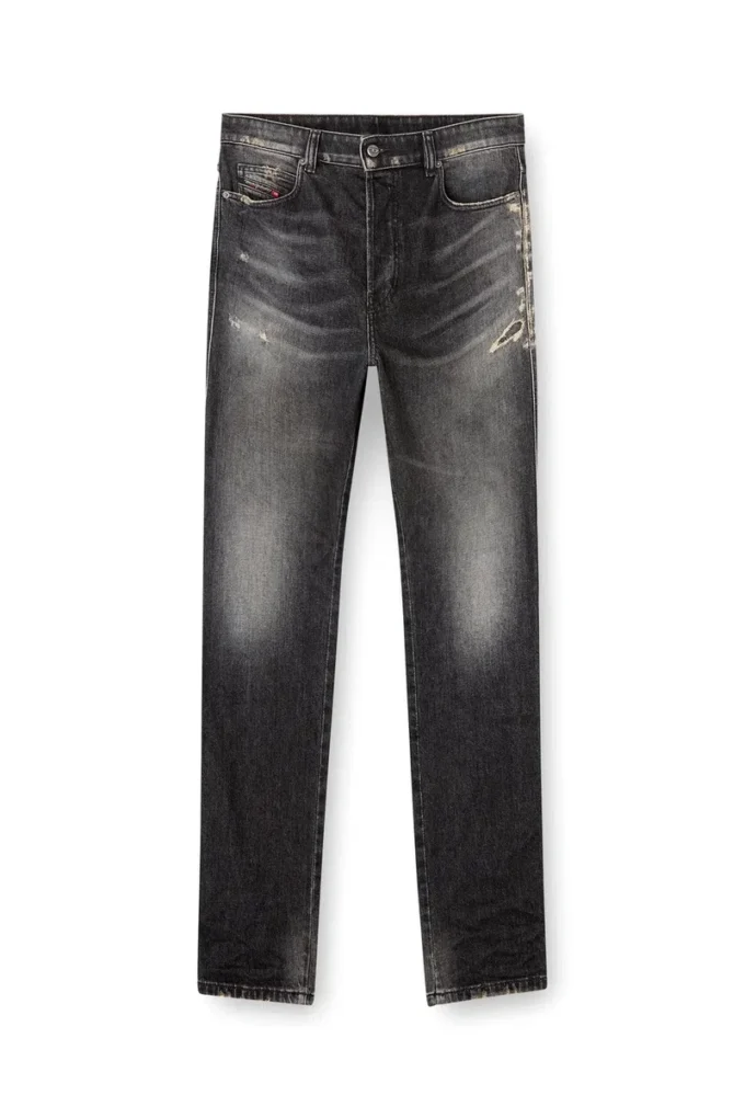 jean slim 1993 d-vyl 09m54 Trouver le magasin le plus proche
