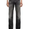 jean slim 1993 d-vyl 09m54 Trouver le magasin le plus proche