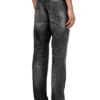 jean slim 1993 d-vyl 09m54 Trouver le magasin le plus proche