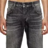jean slim 1993 d-vyl 09m54 Trouver le magasin le plus proche
