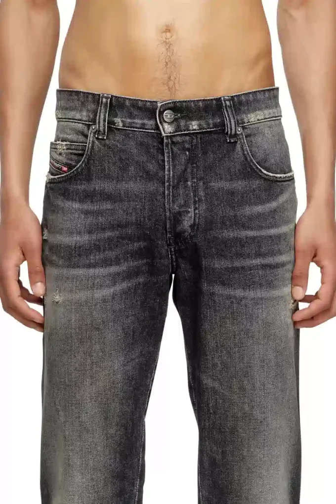 jean slim 1993 d-vyl 09m54 Trouver le magasin le plus proche