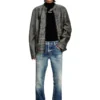 jean slim 1993 d-vyl 09m55 Trouver le magasin le plus proche