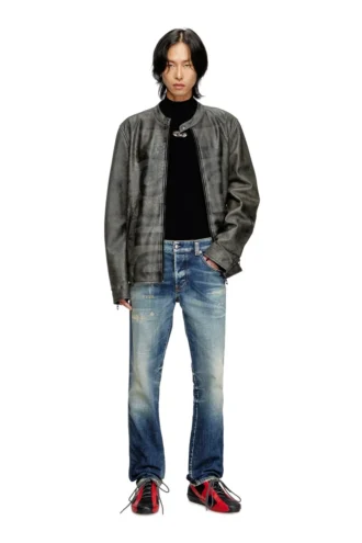 jean slim 1993 d-vyl 09m55 Trouver le magasin le plus proche
