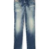 jean slim 1993 d-vyl 09m55 Trouver le magasin le plus proche