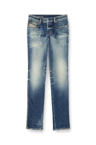 jean slim 1993 d-vyl 09m55 Trouver le magasin le plus proche