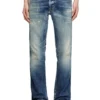 jean slim 1993 d-vyl 09m55 Trouver le magasin le plus proche