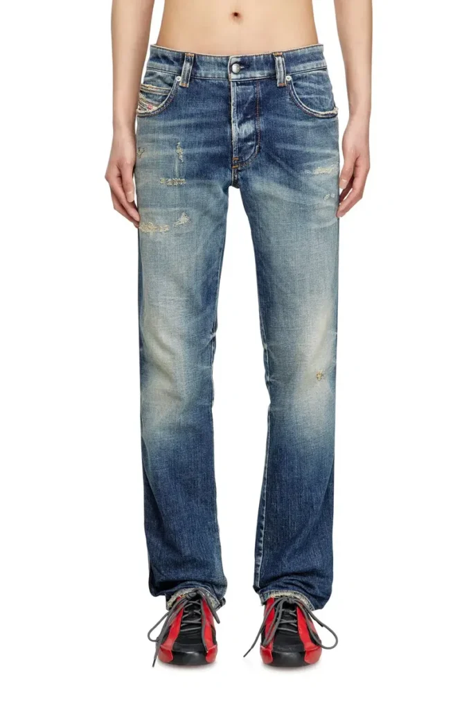 jean slim 1993 d-vyl 09m55 Trouver le magasin le plus proche