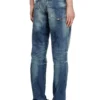 jean slim 1993 d-vyl 09m55 Trouver le magasin le plus proche