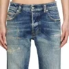 jean slim 1993 d-vyl 09m55 Trouver le magasin le plus proche