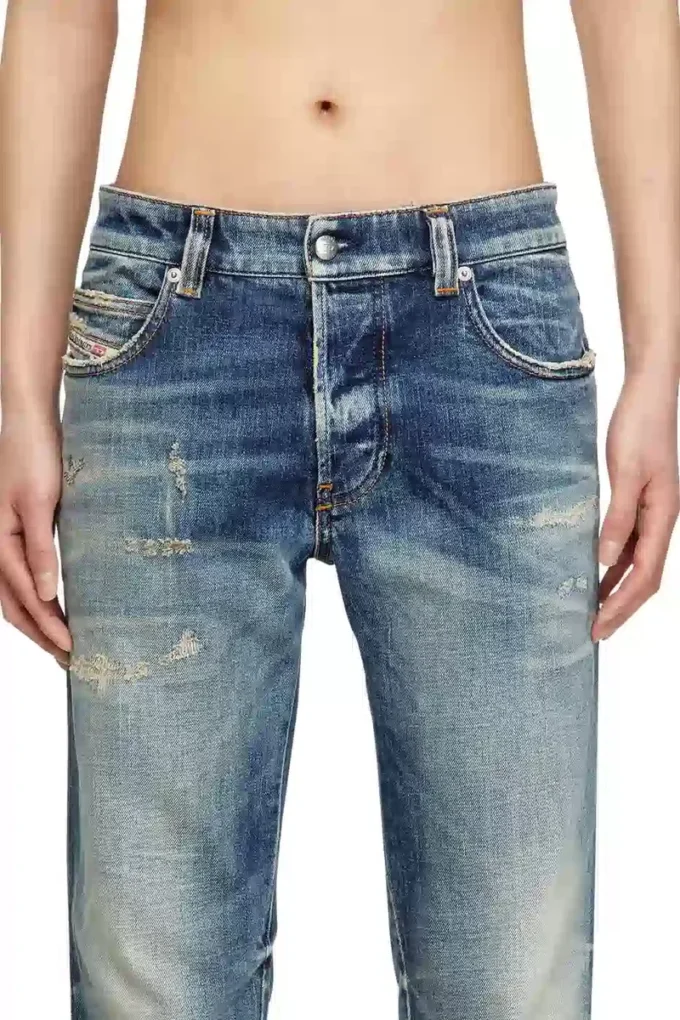 jean slim 1993 d-vyl 09m55 Trouver le magasin le plus proche