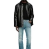 Jean slim 1993 d-vyl 09m58 Trouver le magasin le plus proche
