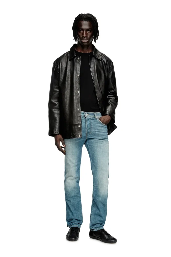 Jean slim 1993 d-vyl 09m58 Trouver le magasin le plus proche