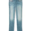 Jean slim 1993 d-vyl 09m58 Trouver le magasin le plus proche