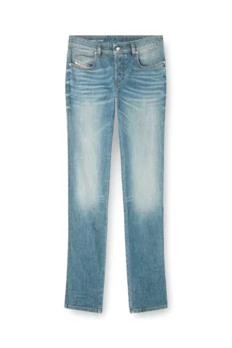 Jean slim 1993 d-vyl 09m58 Trouver le magasin le plus proche