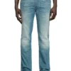 Jean slim 1993 d-vyl 09m58 Trouver le magasin le plus proche