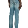 Jean slim 1993 d-vyl 09m58 Trouver le magasin le plus proche