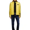 jean slim 1993 d-vyl 09m76 Trouver le magasin le plus proche