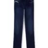 jean slim 1993 d-vyl 09m76 Trouver le magasin le plus proche