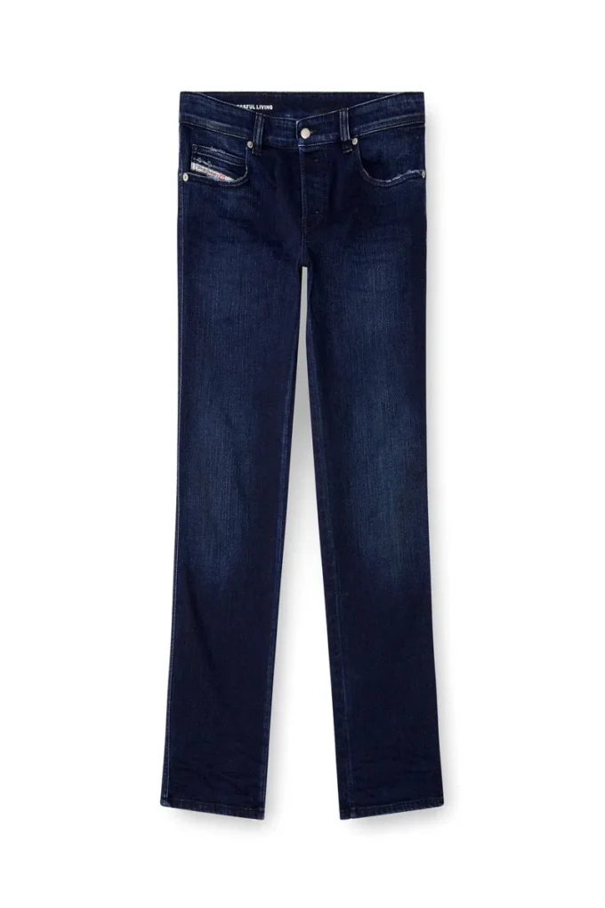 jean slim 1993 d-vyl 09m76 Trouver le magasin le plus proche