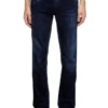 jean slim 1993 d-vyl 09m76 Trouver le magasin le plus proche