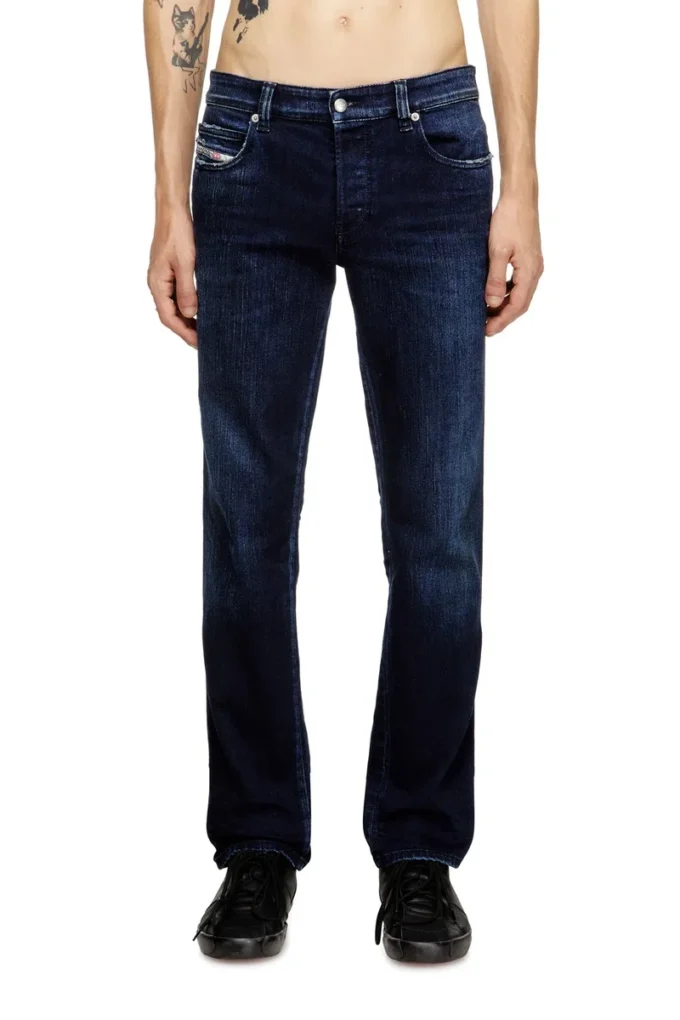 jean slim 1993 d-vyl 09m76 Trouver le magasin le plus proche