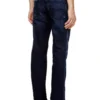 jean slim 1993 d-vyl 09m76 Trouver le magasin le plus proche