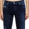 jean slim 1993 d-vyl 09m76 Trouver le magasin le plus proche