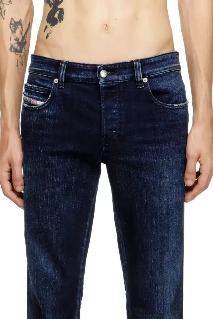 jean slim 1993 d-vyl 09m76 Trouver le magasin le plus proche